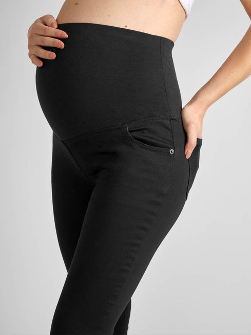 Bebe skinny shop jeans