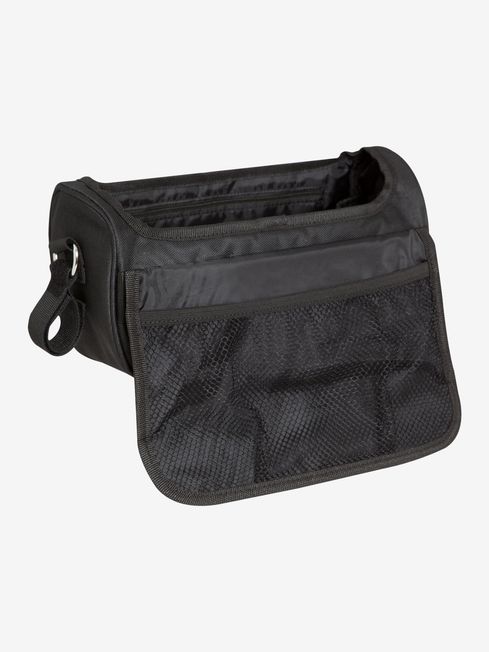 Jojo buggy sale organiser
