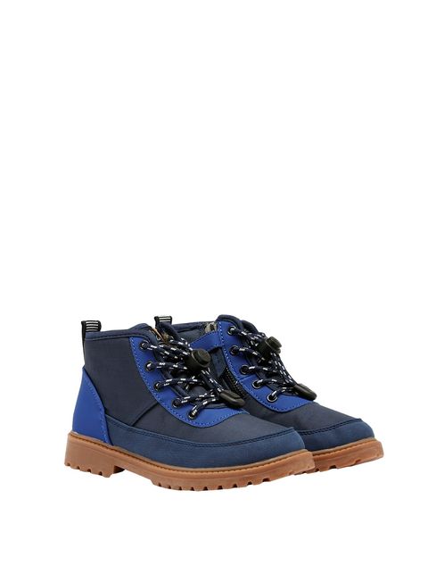 Joules suede boots new arrivals