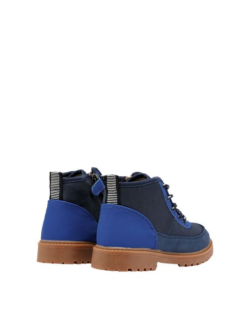 Joules suede boots outlet