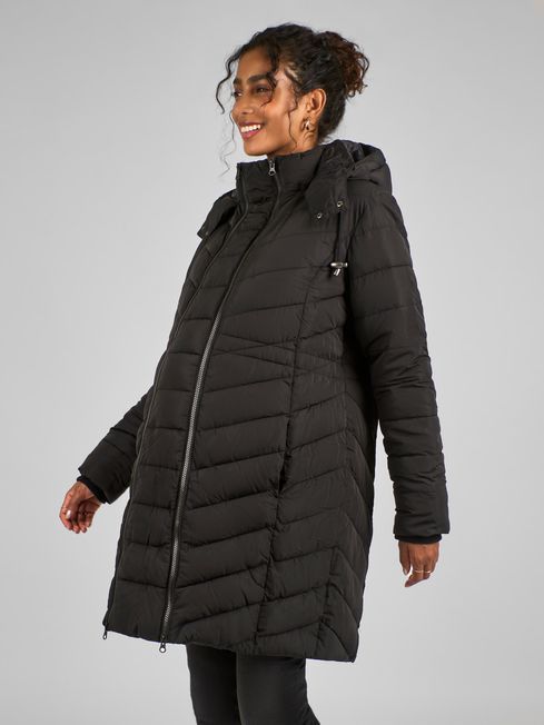 Bebe outerwear discount