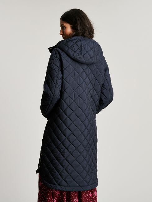 joules chatham jacket