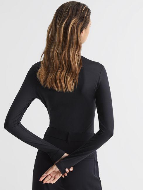 Reiss bertie dress online