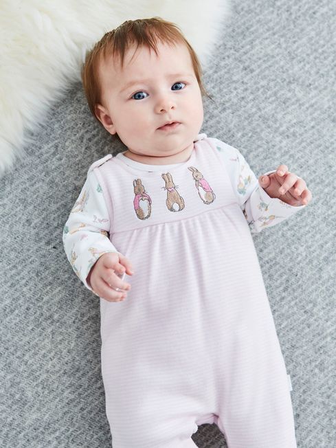 Jojo maman clearance bebe baby girl