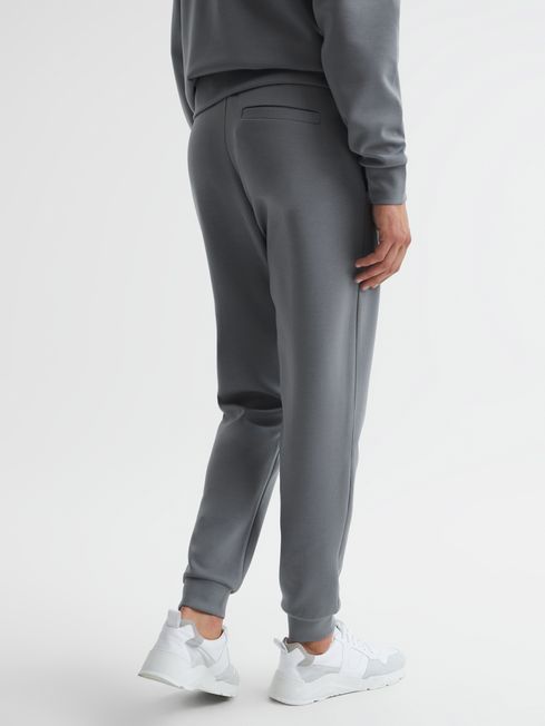 Premier man best sale southbay joggers
