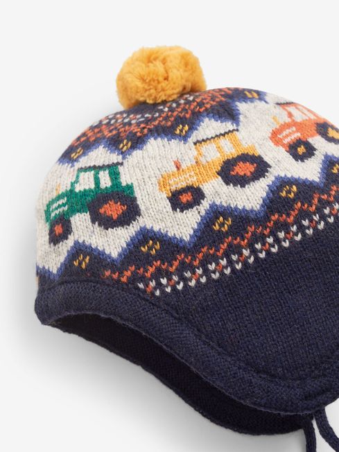 Bebe hat deals