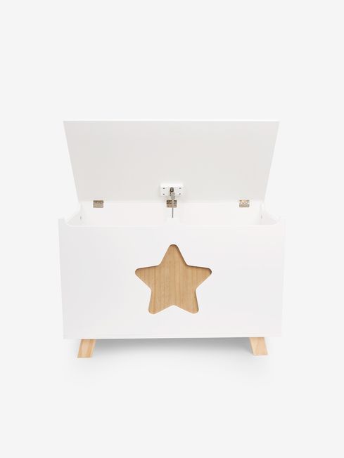 Toy box jojo maman bebe deals