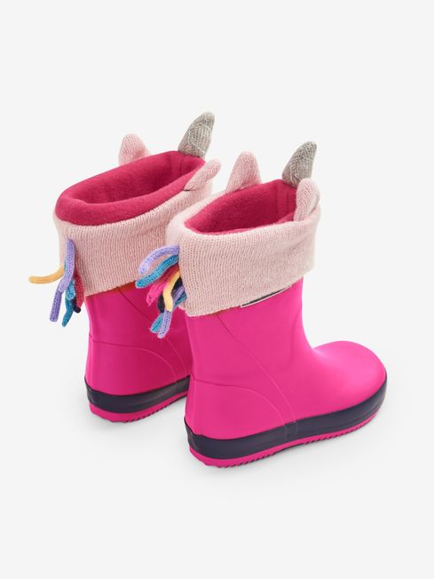 Short welly liners new arrivals