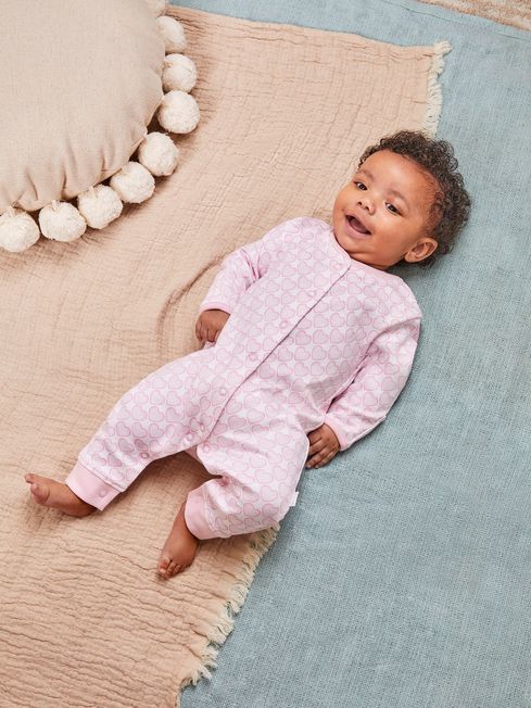 Baby blankets jojo maman bebe 2025