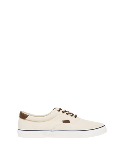 Joules canvas shoes discount