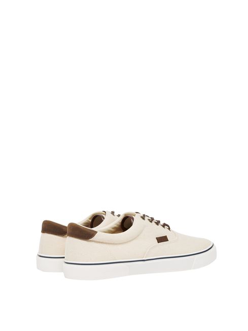Canvas shoes hotsell online shopping