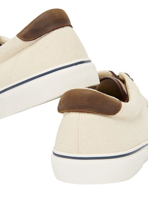 Joules deck shoes new arrivals