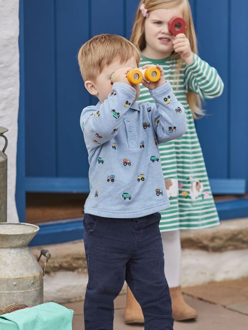 Polo toddler clothes cheap