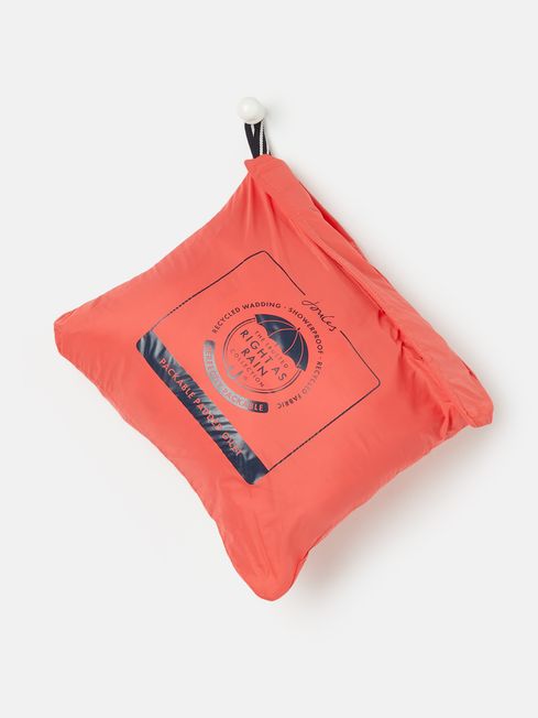 Joules croft hotsell gilet