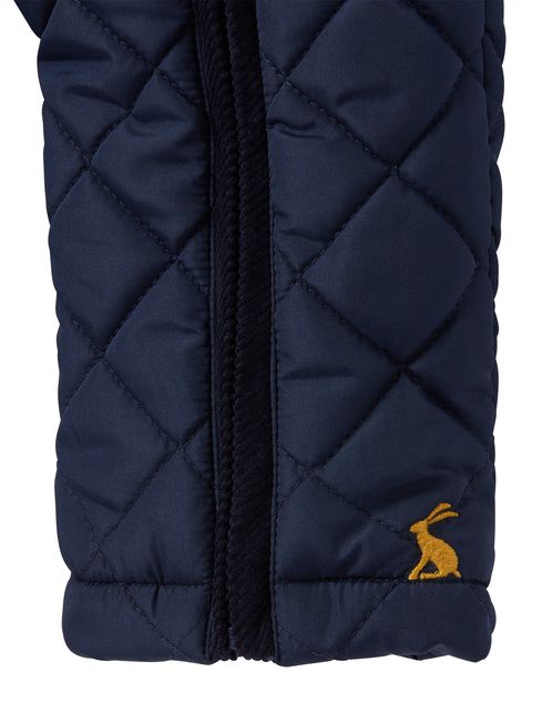 Joules pramsuit best sale