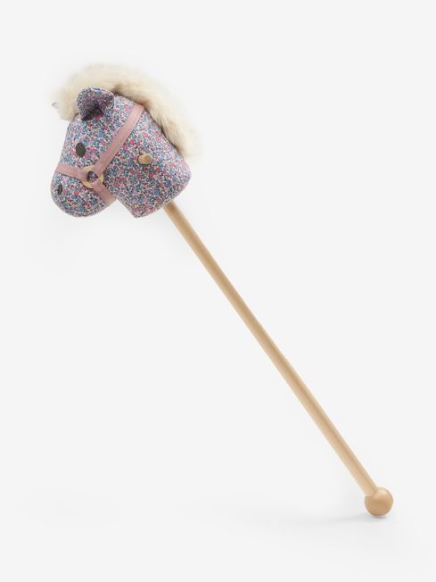 Jojo maman sale bebe rocking horse