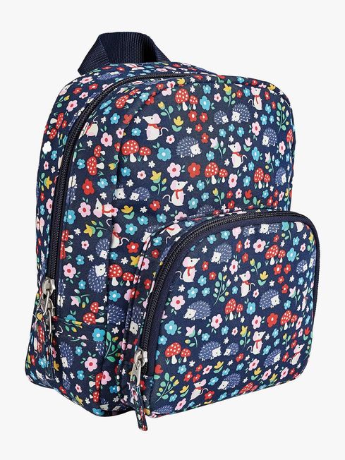 Jojo outdoor backpack clearance