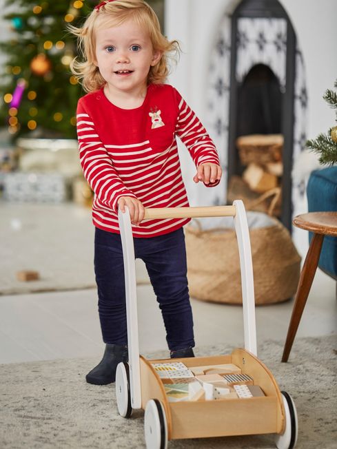Jojo maman walker new arrivals