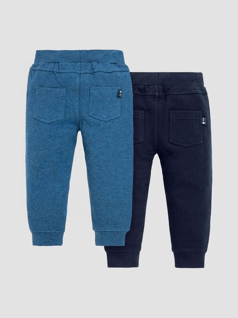 Bebe joggers online