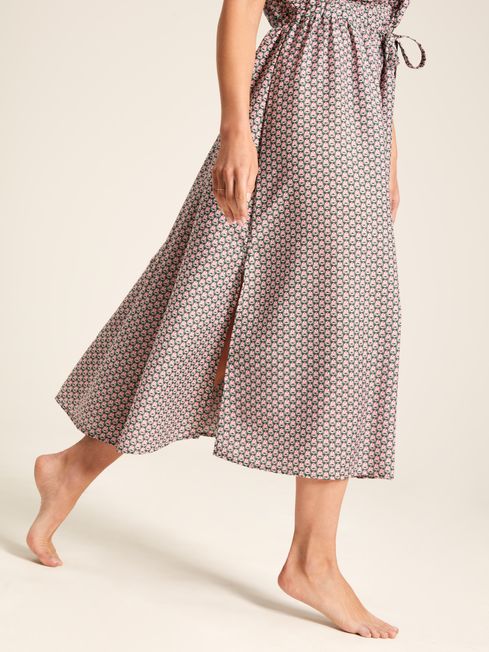 Joules beach dress best sale