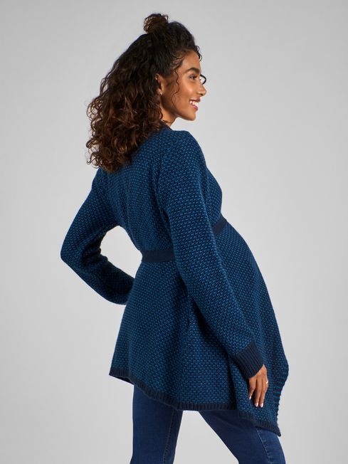 Nurse cardigan deals