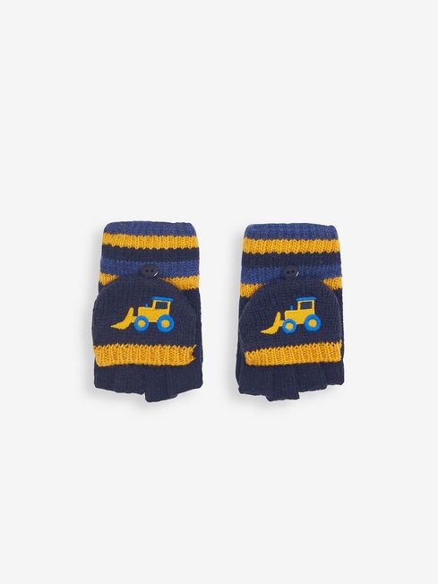 Bebe gloves outlet
