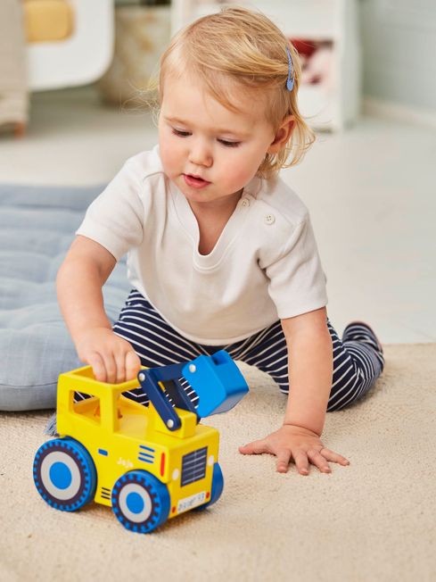 Jojo maman bebe wooden toys best sale