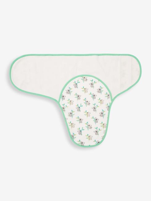 Jojo swaddle online