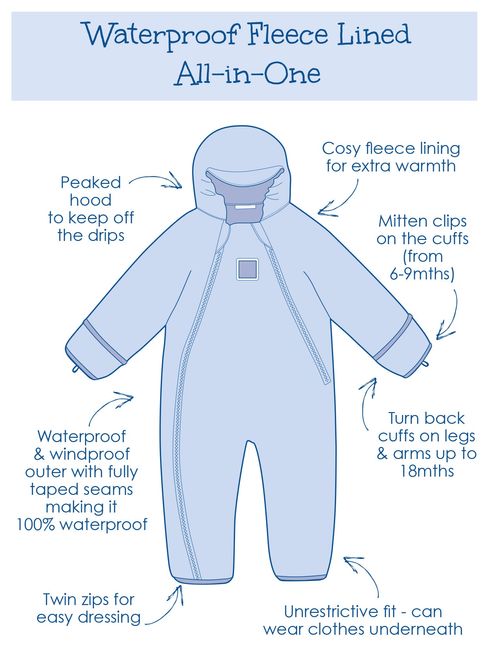 Jojo snowsuit discount