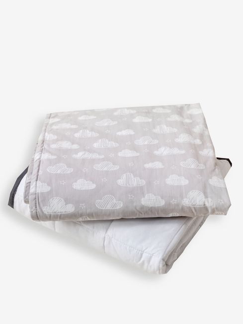Little blanket company clearance