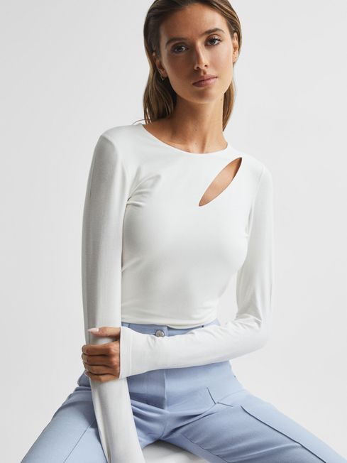 Reiss aubrie blazer on sale