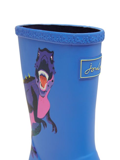 Lion best sale king wellies