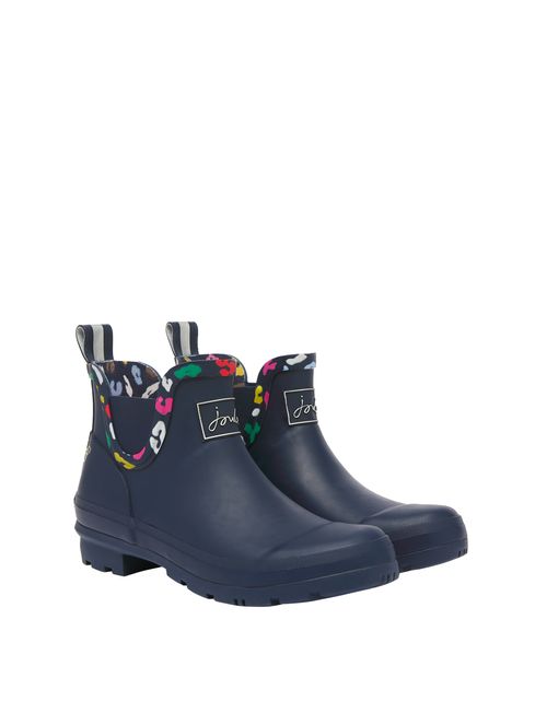 Next discount joules wellies