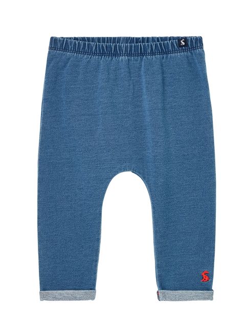 Joules boys shorts shop