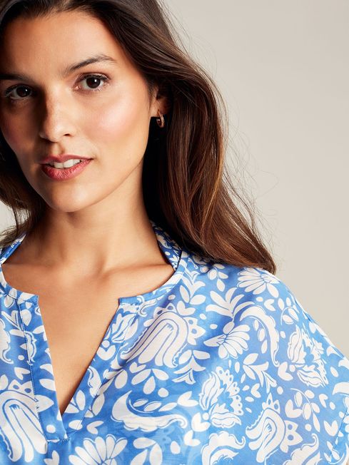Joules hot sale beach dress