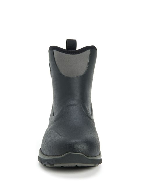 Muck excursion pro best sale mid