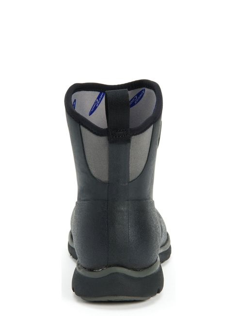 Columbia muck boots on sale