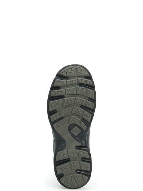Muck boot excursion pro on sale mid