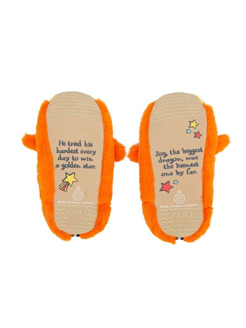 Joules mules clearance