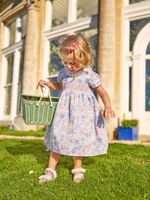 Jojo maman dresses clearance