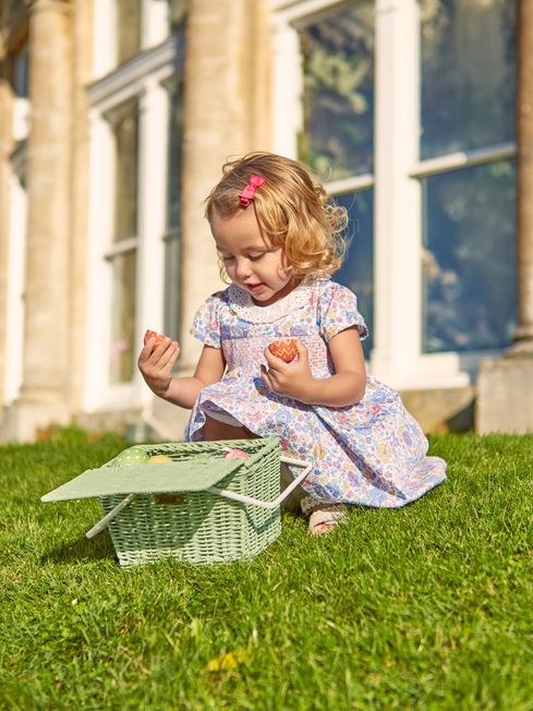 Bebe party dresses store