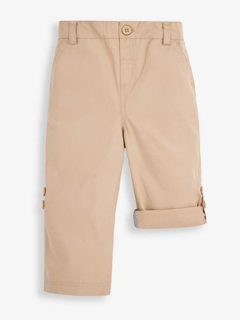 Baby chinos sales