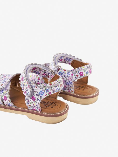 Beautiful sandals hotsell for sale