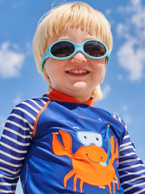 Jojo maman 2025 bebe sunglasses