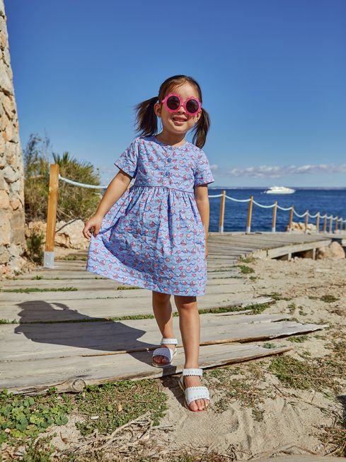 Jojo maman sandals clearance