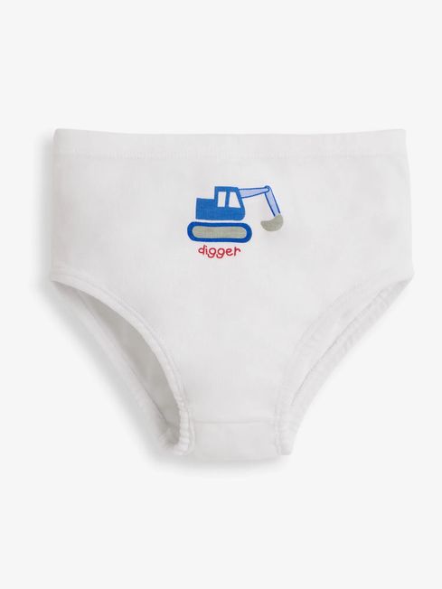 Jojo maman top bebe training pants