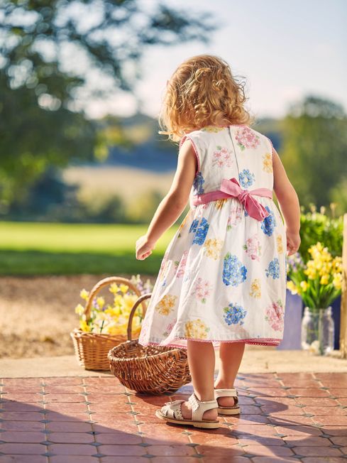 Bebe party hotsell dresses