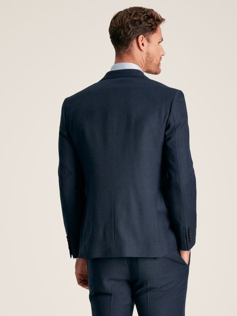 Wool dress jacket mens hotsell