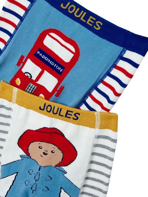 Joules lively leggings best sale
