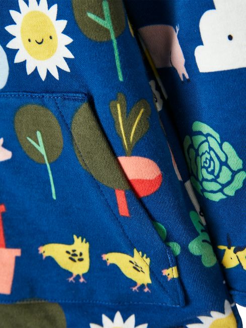 Joules cosette clearance